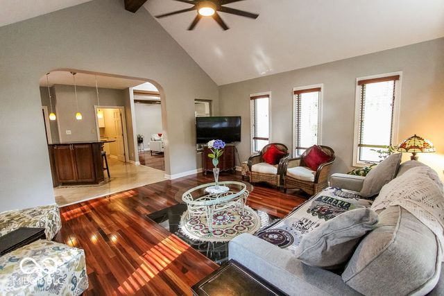 7619 Oak Grove Drive, Indianapolis, IN 46259