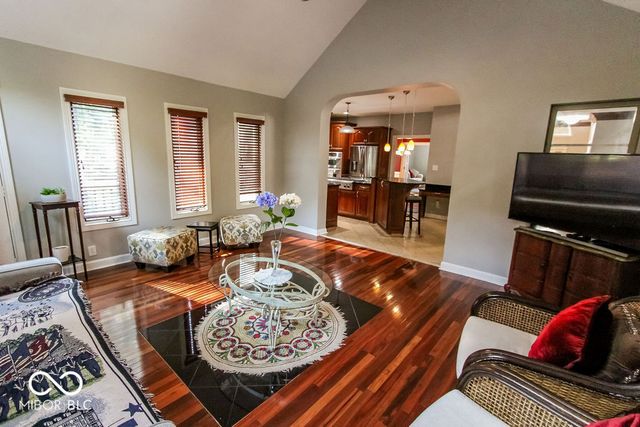 7619 Oak Grove Drive, Indianapolis, IN 46259