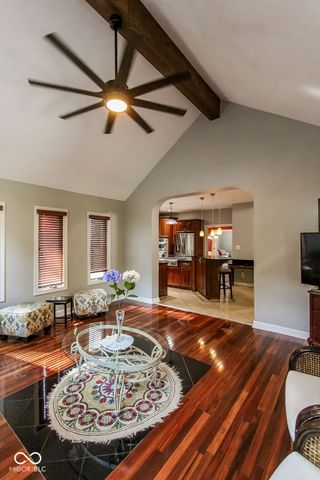 7619 Oak Grove Drive, Indianapolis, IN 46259