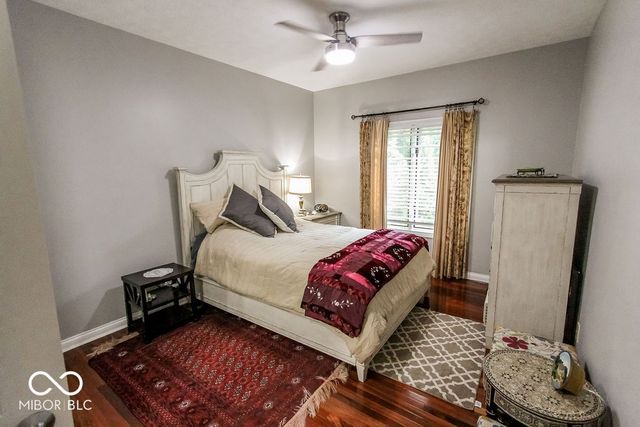 7619 Oak Grove Drive, Indianapolis, IN 46259