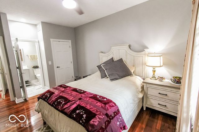 7619 Oak Grove Drive, Indianapolis, IN 46259