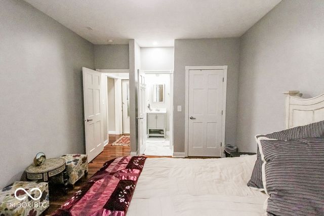 7619 Oak Grove Drive, Indianapolis, IN 46259