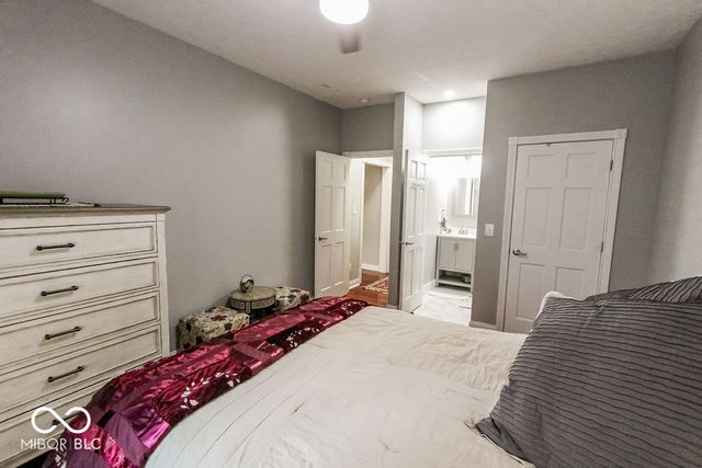 7619 Oak Grove Drive, Indianapolis, IN 46259