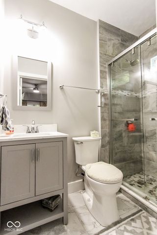 7619 Oak Grove Drive, Indianapolis, IN 46259