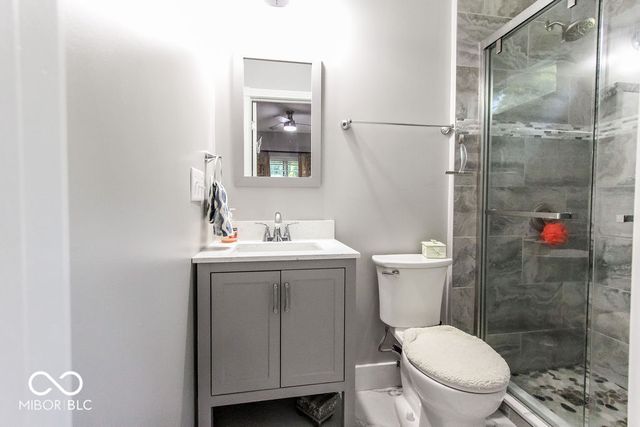 7619 Oak Grove Drive, Indianapolis, IN 46259