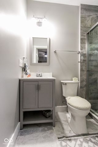 7619 Oak Grove Drive, Indianapolis, IN 46259