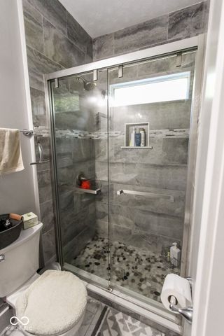 7619 Oak Grove Drive, Indianapolis, IN 46259