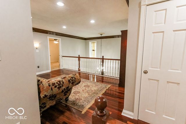 7619 Oak Grove Drive, Indianapolis, IN 46259