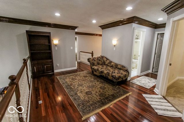 7619 Oak Grove Drive, Indianapolis, IN 46259