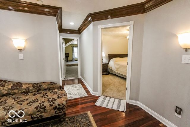 7619 Oak Grove Drive, Indianapolis, IN 46259