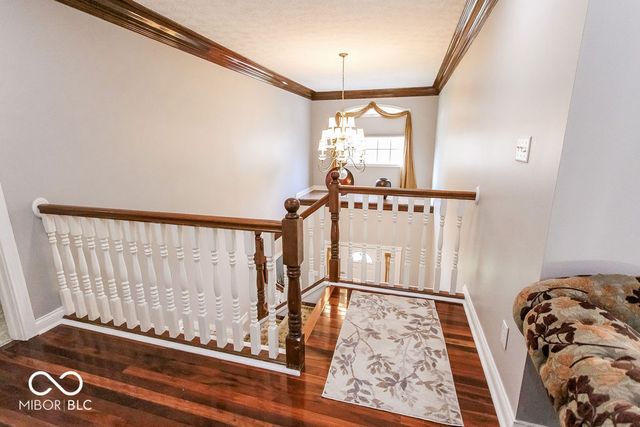 7619 Oak Grove Drive, Indianapolis, IN 46259