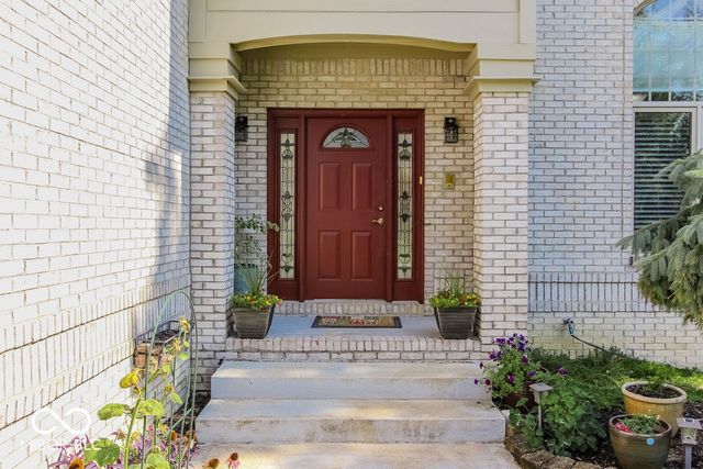 7619 Oak Grove Drive, Indianapolis, IN 46259