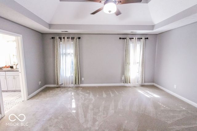 7619 Oak Grove Drive, Indianapolis, IN 46259