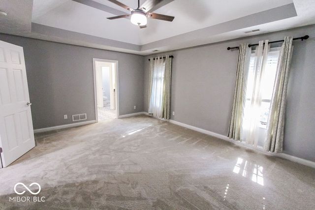 7619 Oak Grove Drive, Indianapolis, IN 46259