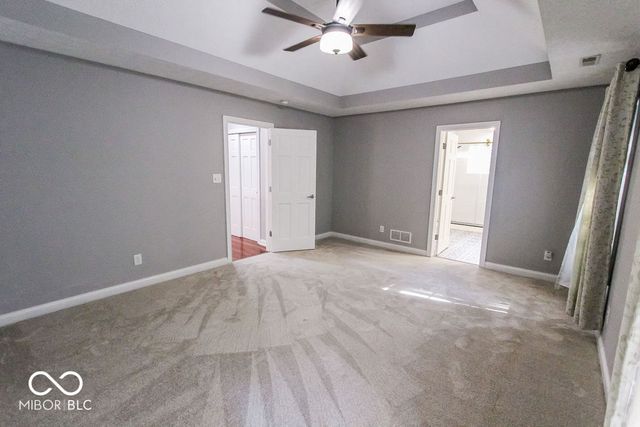 7619 Oak Grove Drive, Indianapolis, IN 46259