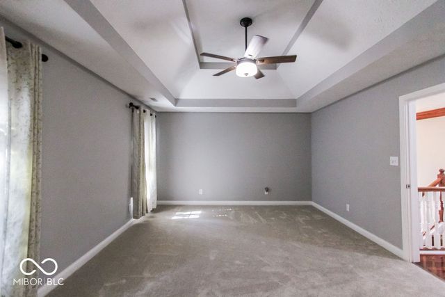 7619 Oak Grove Drive, Indianapolis, IN 46259