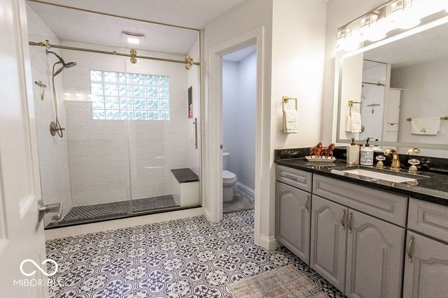 7619 Oak Grove Drive, Indianapolis, IN 46259