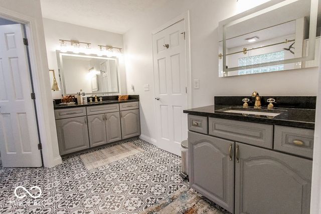 7619 Oak Grove Drive, Indianapolis, IN 46259