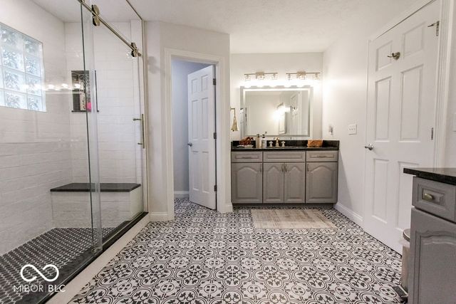 7619 Oak Grove Drive, Indianapolis, IN 46259