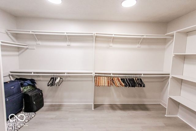 7619 Oak Grove Drive, Indianapolis, IN 46259