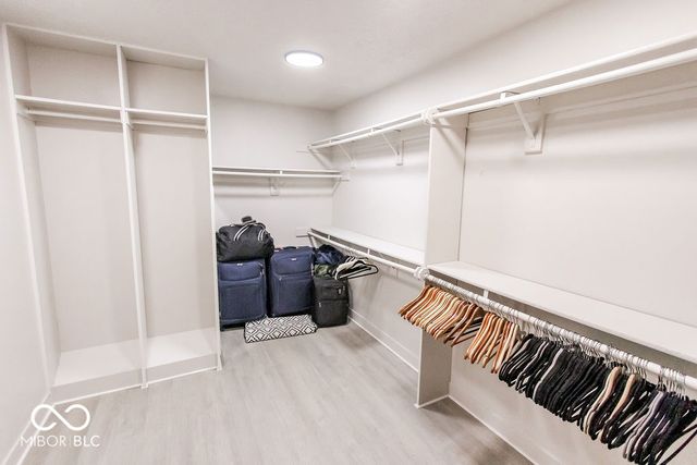 7619 Oak Grove Drive, Indianapolis, IN 46259