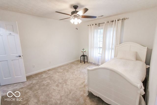 7619 Oak Grove Drive, Indianapolis, IN 46259