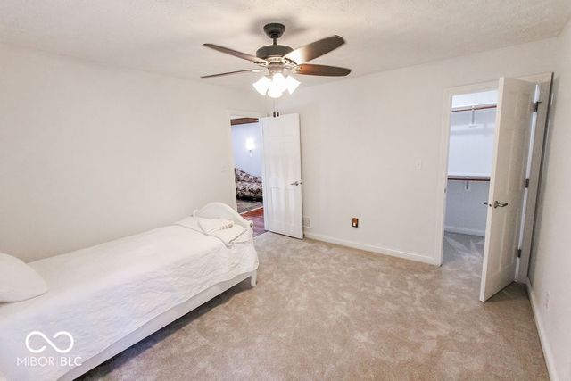 7619 Oak Grove Drive, Indianapolis, IN 46259