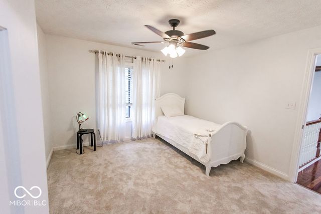 7619 Oak Grove Drive, Indianapolis, IN 46259