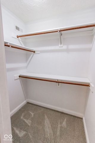 7619 Oak Grove Drive, Indianapolis, IN 46259