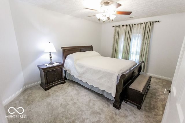 7619 Oak Grove Drive, Indianapolis, IN 46259