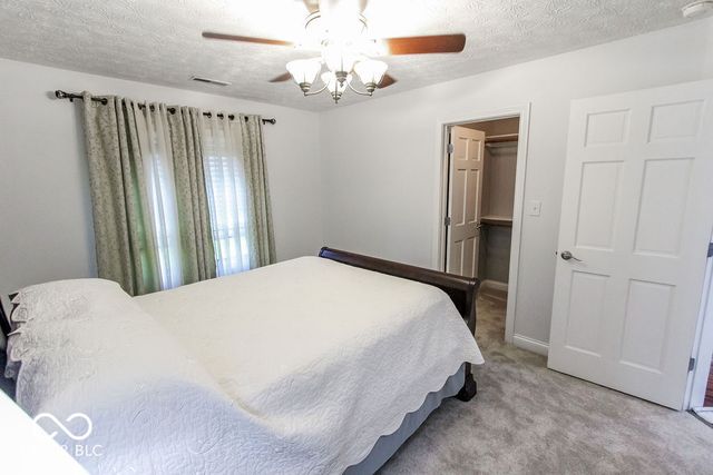 7619 Oak Grove Drive, Indianapolis, IN 46259