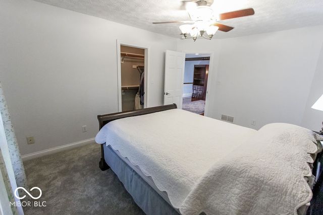 7619 Oak Grove Drive, Indianapolis, IN 46259