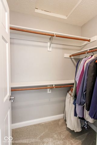 7619 Oak Grove Drive, Indianapolis, IN 46259