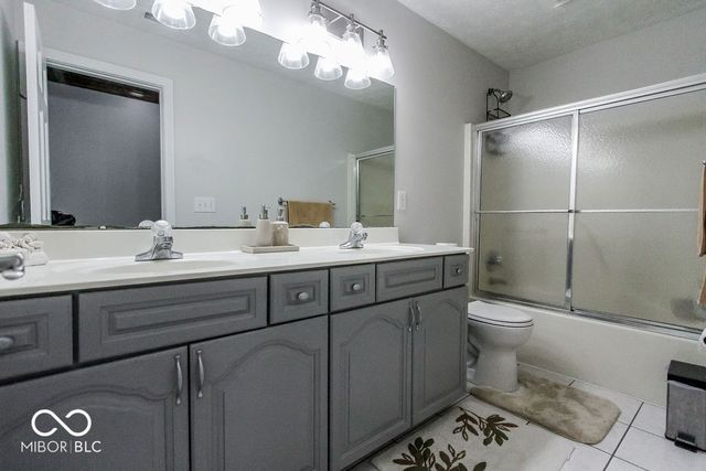 7619 Oak Grove Drive, Indianapolis, IN 46259