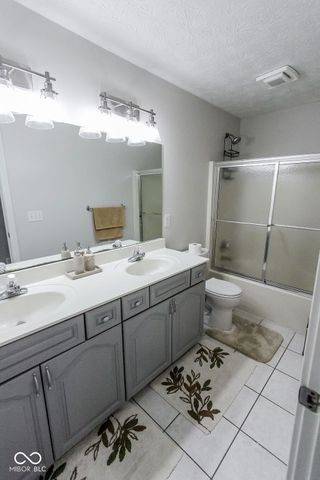 7619 Oak Grove Drive, Indianapolis, IN 46259