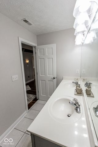 7619 Oak Grove Drive, Indianapolis, IN 46259