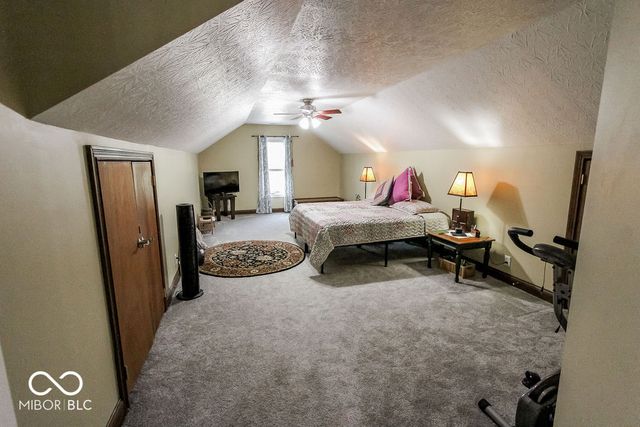 7619 Oak Grove Drive, Indianapolis, IN 46259