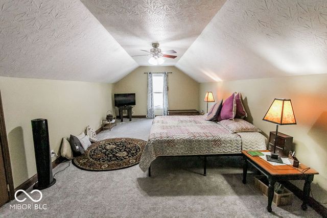 7619 Oak Grove Drive, Indianapolis, IN 46259