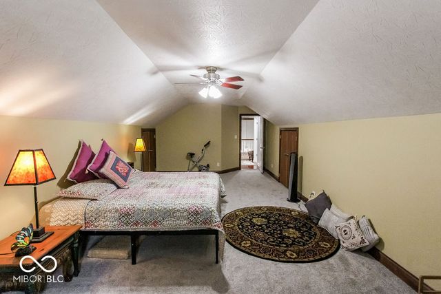 7619 Oak Grove Drive, Indianapolis, IN 46259