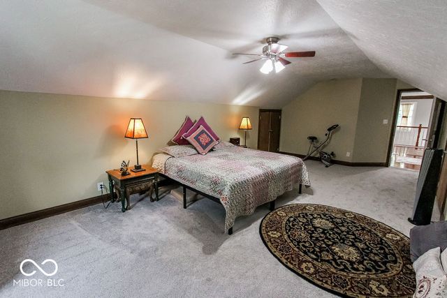 7619 Oak Grove Drive, Indianapolis, IN 46259