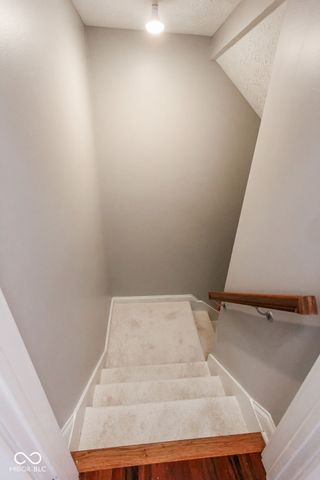 7619 Oak Grove Drive, Indianapolis, IN 46259