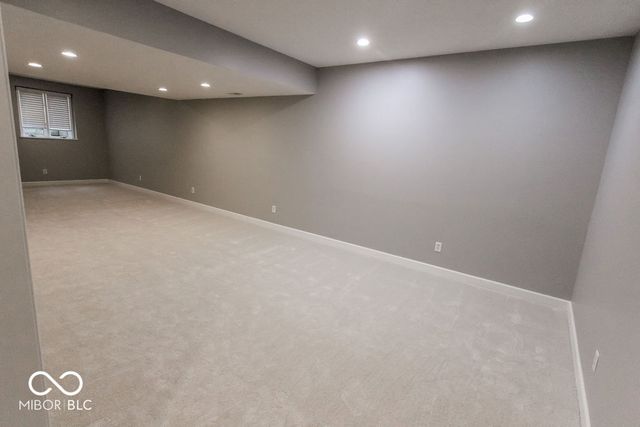 7619 Oak Grove Drive, Indianapolis, IN 46259