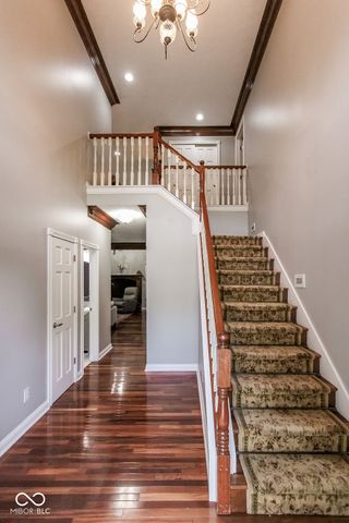 7619 Oak Grove Drive, Indianapolis, IN 46259