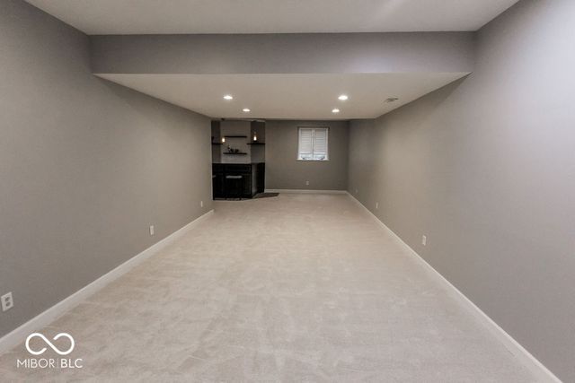 7619 Oak Grove Drive, Indianapolis, IN 46259