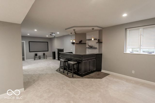 7619 Oak Grove Drive, Indianapolis, IN 46259