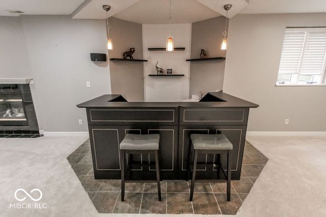 7619 Oak Grove Drive, Indianapolis, IN 46259