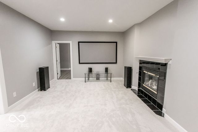 7619 Oak Grove Drive, Indianapolis, IN 46259