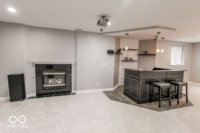 7619 Oak Grove Drive, Indianapolis, IN 46259