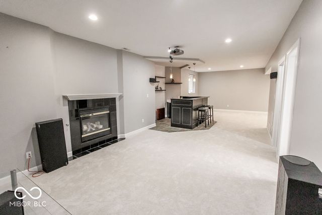 7619 Oak Grove Drive, Indianapolis, IN 46259