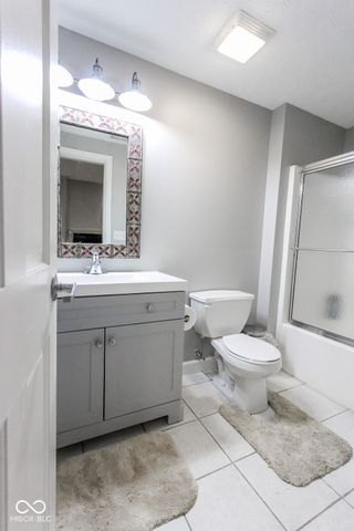 7619 Oak Grove Drive, Indianapolis, IN 46259